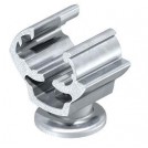 Suport conductor M8/55mm OBO